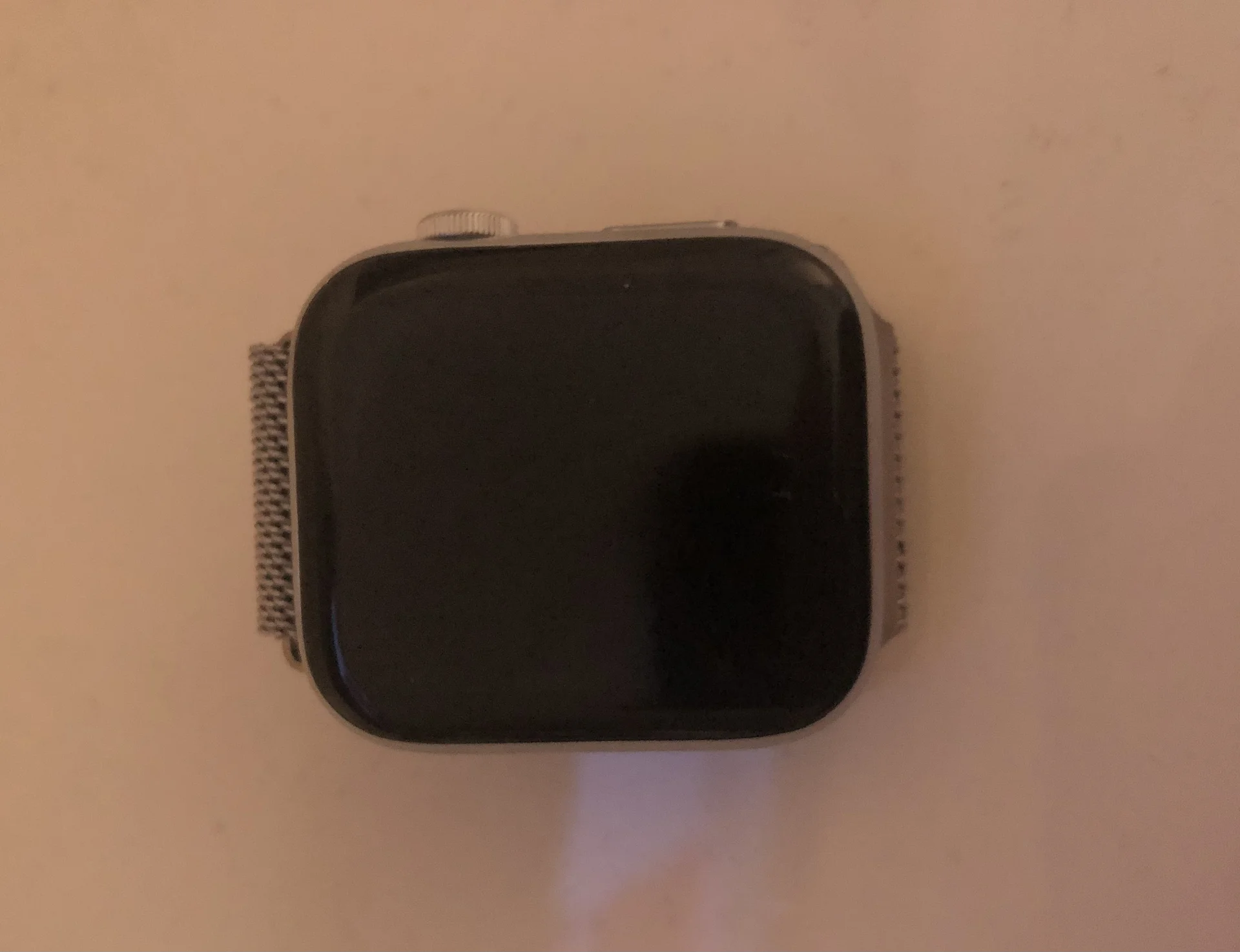 Часы watch pro и наушники - миниатюра 8