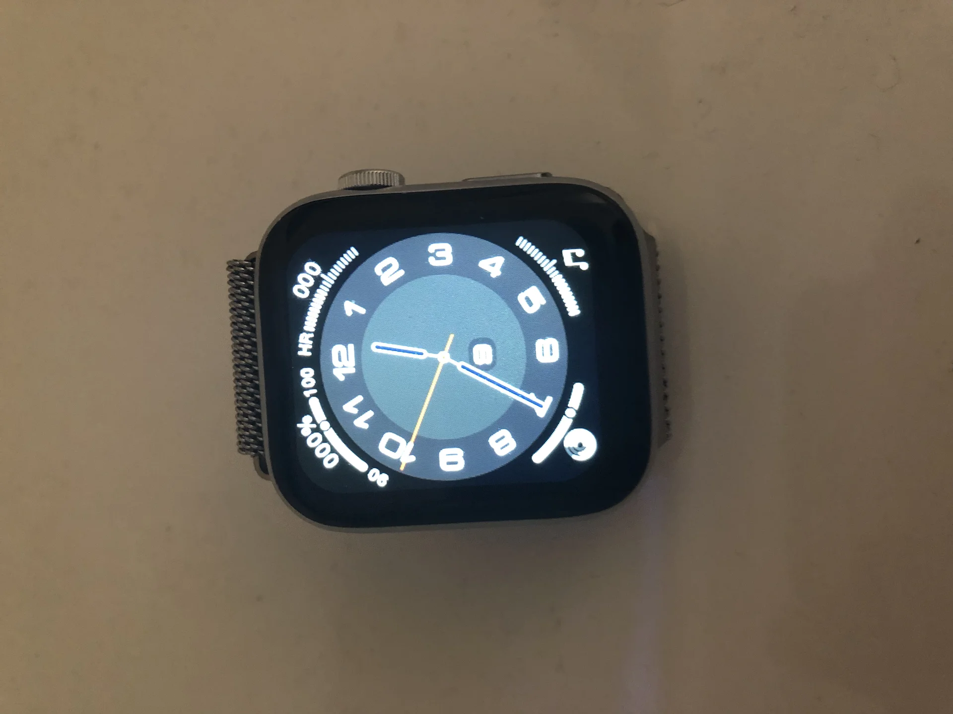 Часы watch pro и наушники - миниатюра 10