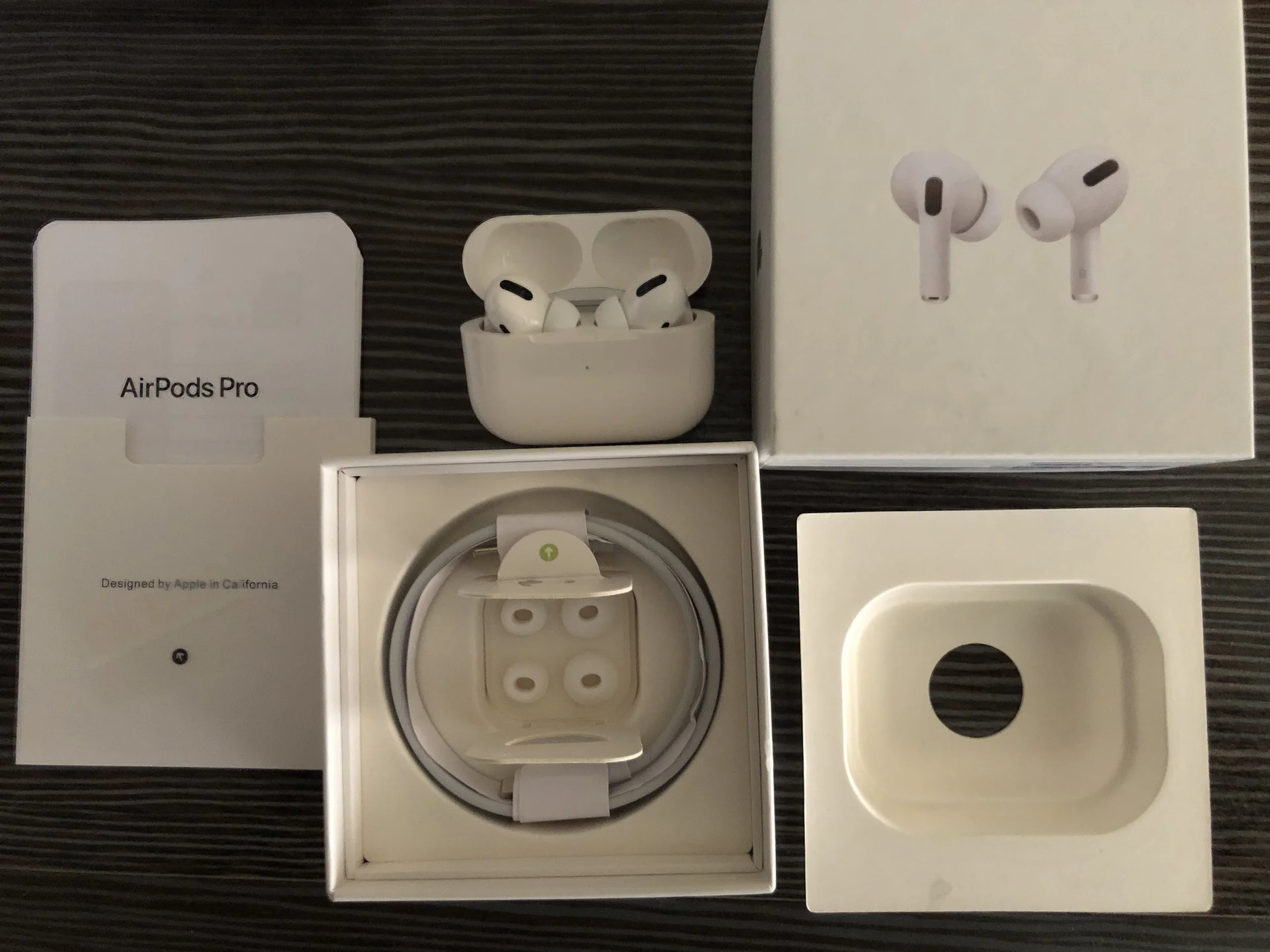 Часы apple Watch Ultra+наушники - миниатюра 2