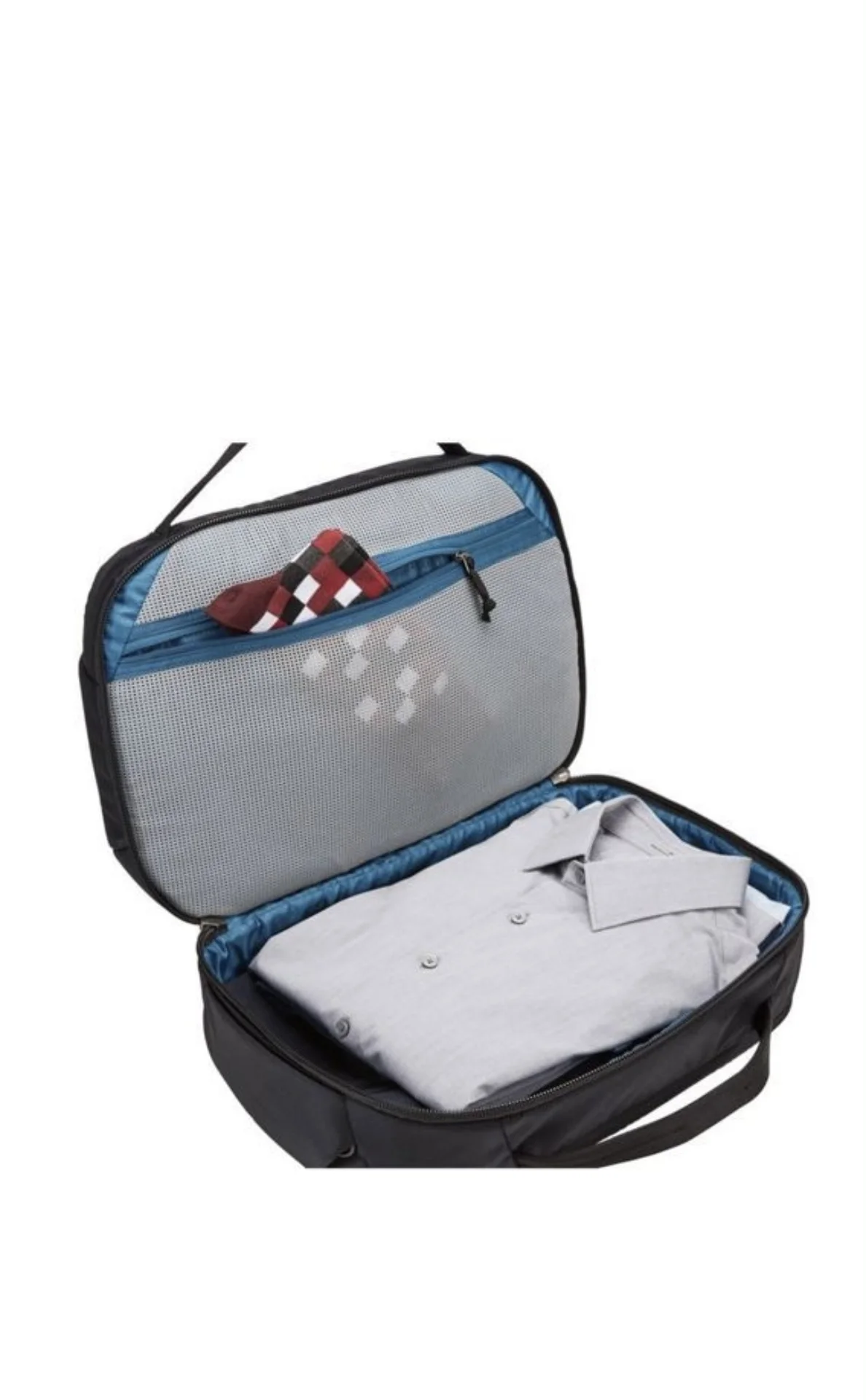 Thule Subterra Boarding 23L - миниатюра 2