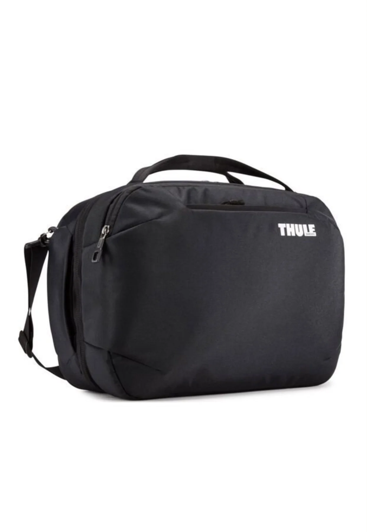 Thule Subterra Boarding 23L - миниатюра 3