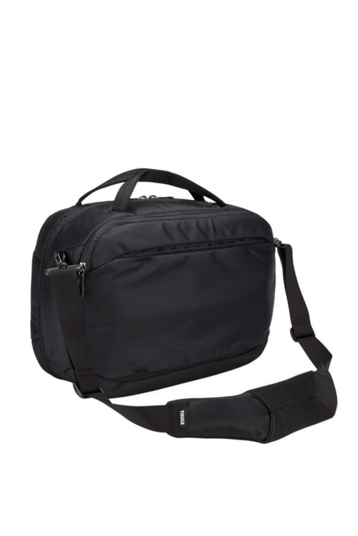 Thule Subterra Boarding 23L - миниатюра 4