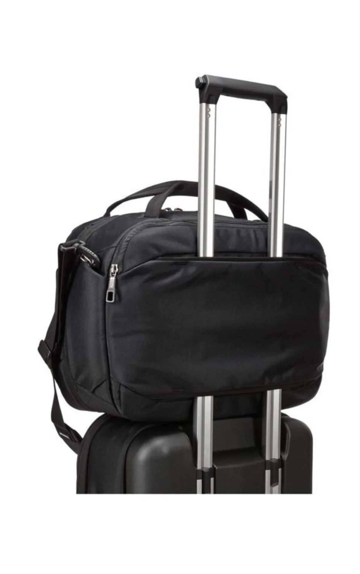 Thule Subterra Boarding 23L - миниатюра 5