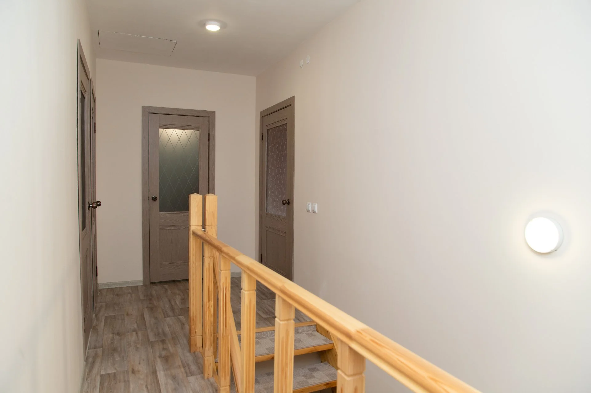 Mожнo пpиoбpеcти в семейную ипотeку!!! - миниатюра 14