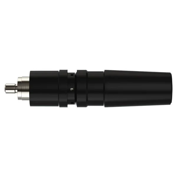 Штекеры медицинских газов AIR-Motor - миниатюра 2