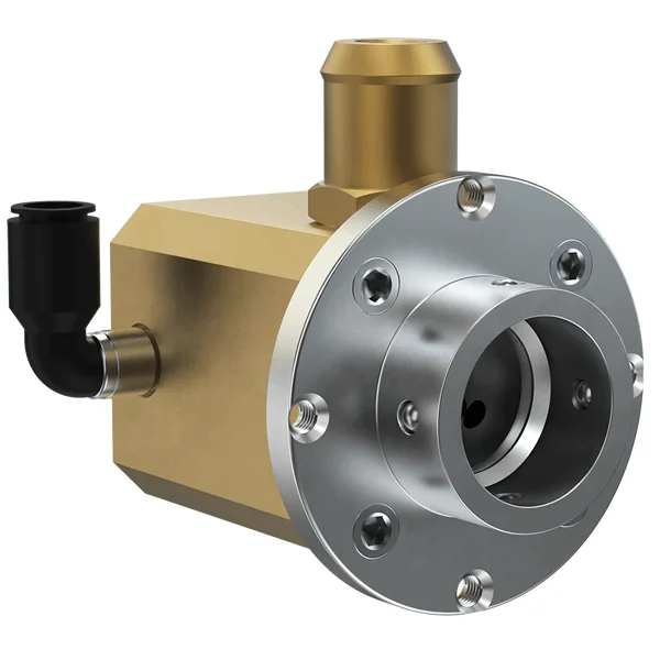 Клапаны AIR-Motor - изображение 1