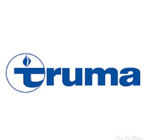 Ремонт автодомов. Ремонт Truma - миниатюра 10