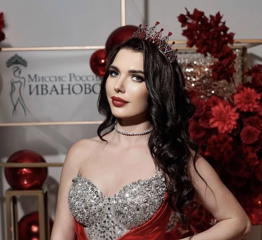 Макияж Укладка Причёска Визажист - миниатюра 16