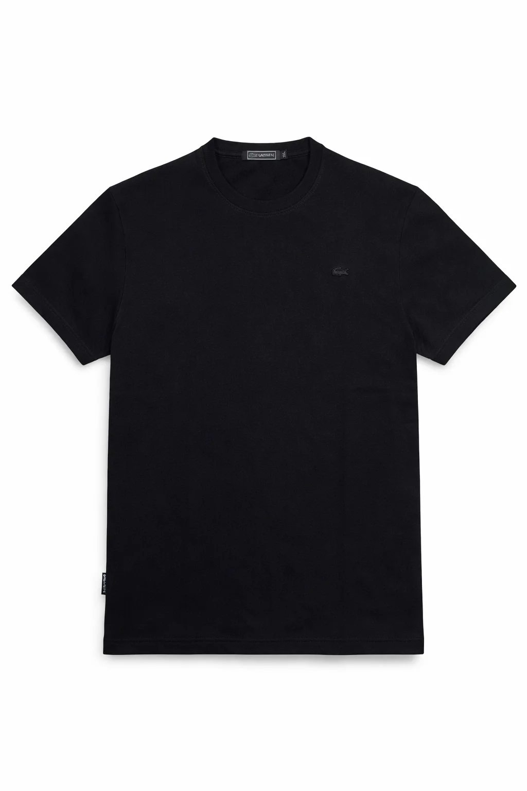 Футболка Lacoste - изображение 1