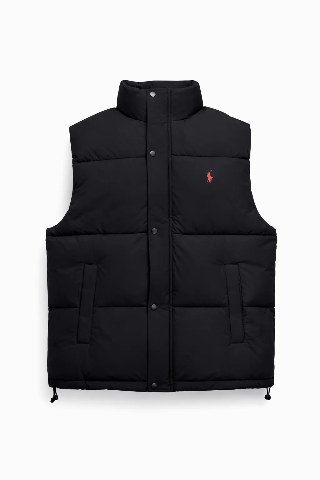 Безрукавка Ralph Lauren - изображение 1