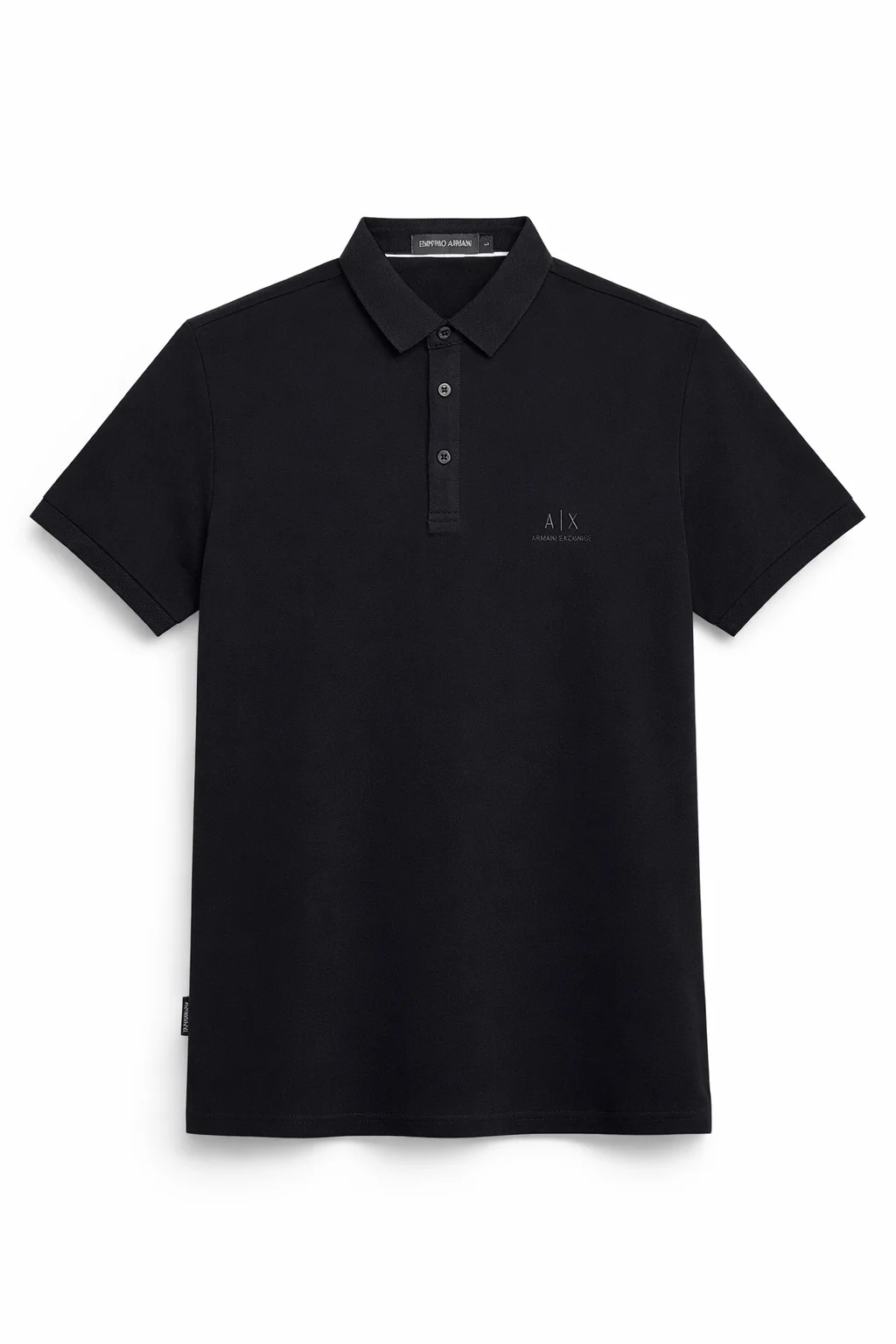 Поло Armani Exchange - изображение 1