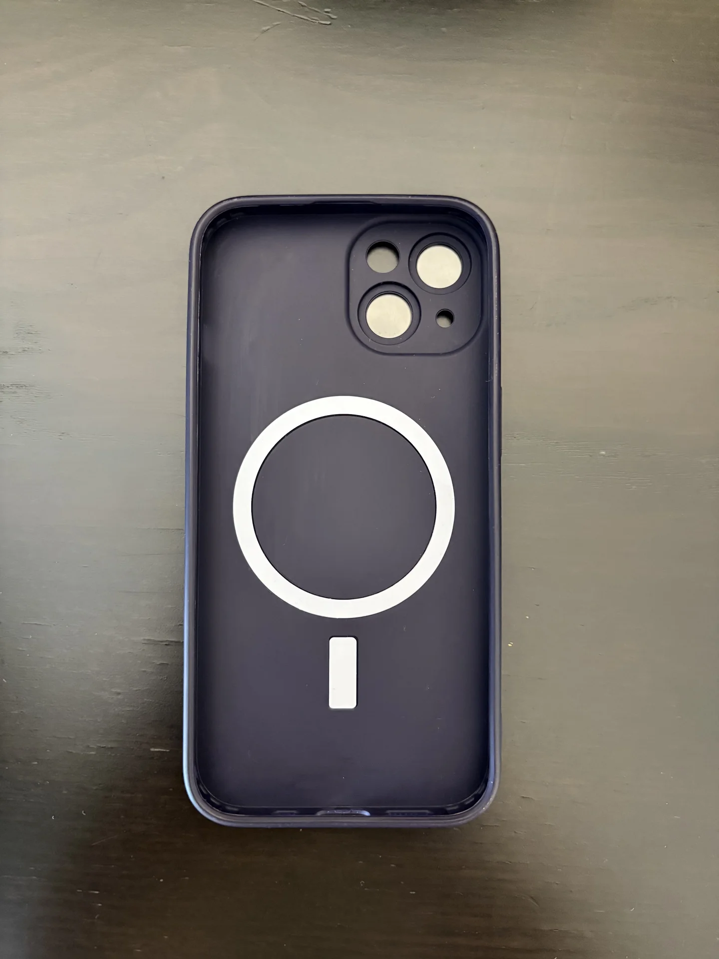 Чехлы на iPhone 13/14 - миниатюра 2