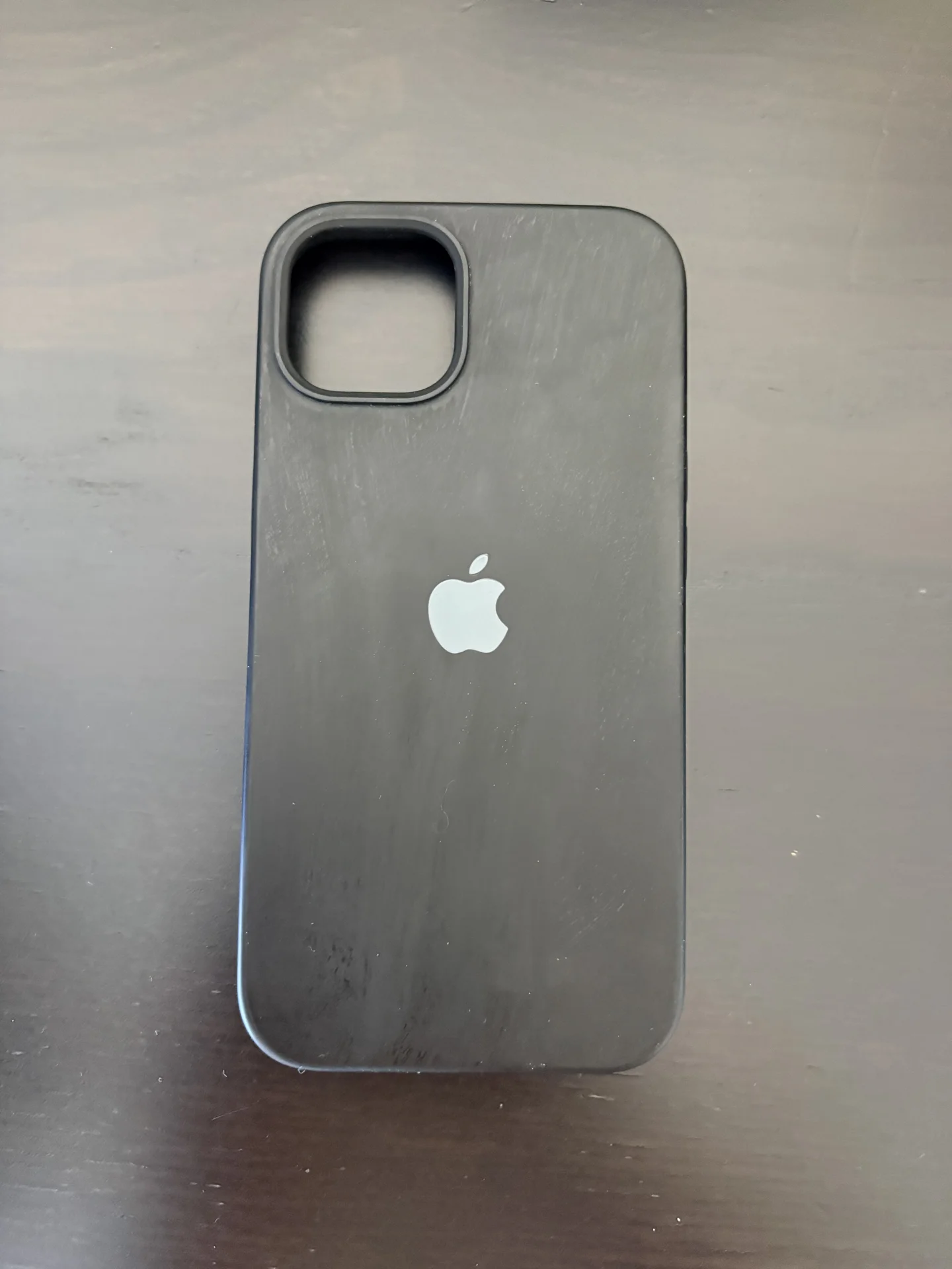 Чехлы на iPhone 13/14 - миниатюра 4
