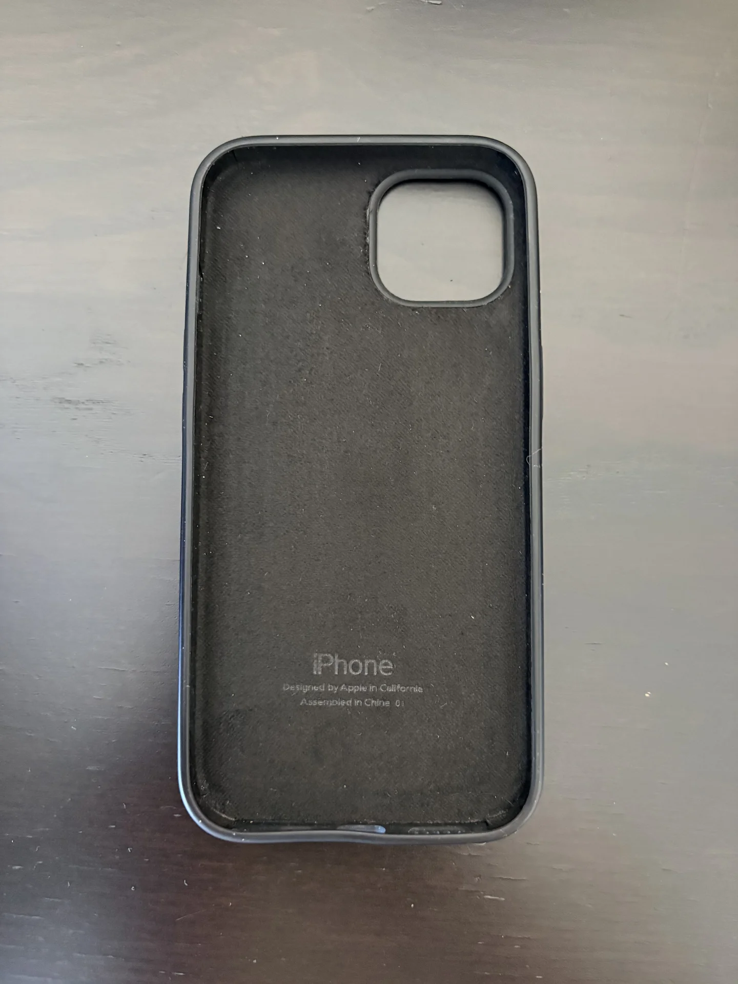 Чехлы на iPhone 13/14 - миниатюра 5