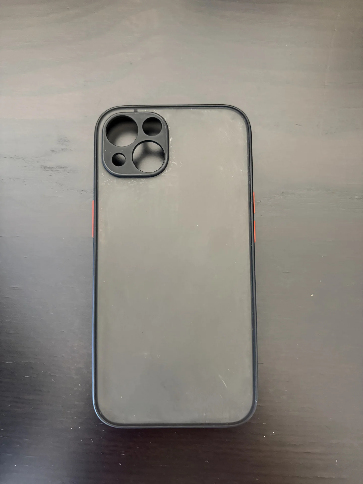 Чехлы на iPhone 13/14 - миниатюра 6