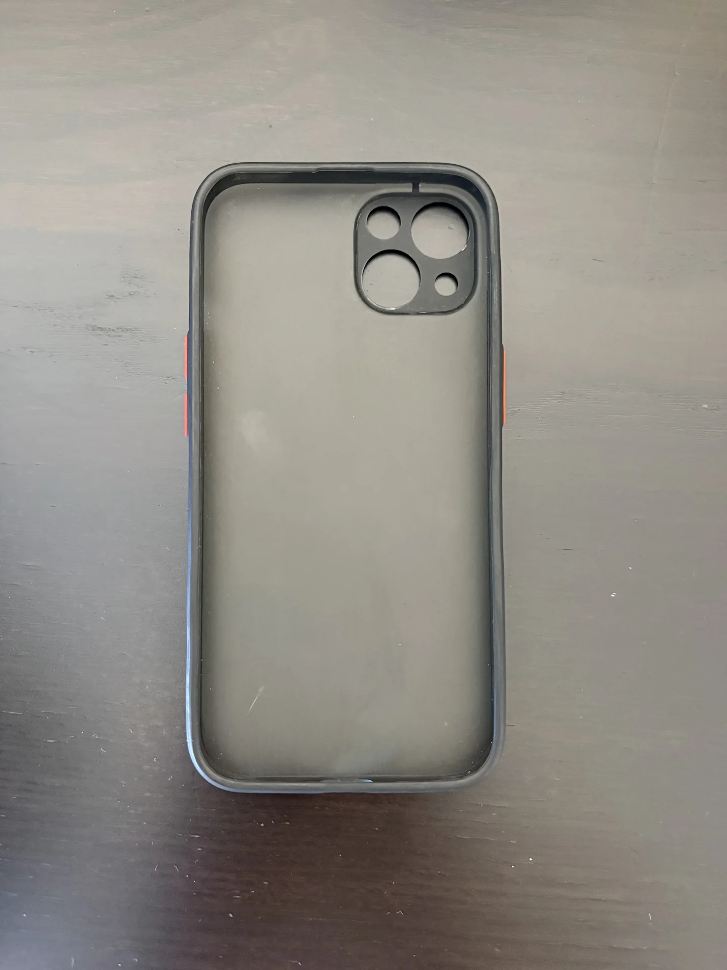 Чехлы на iPhone 13/14 - миниатюра 7