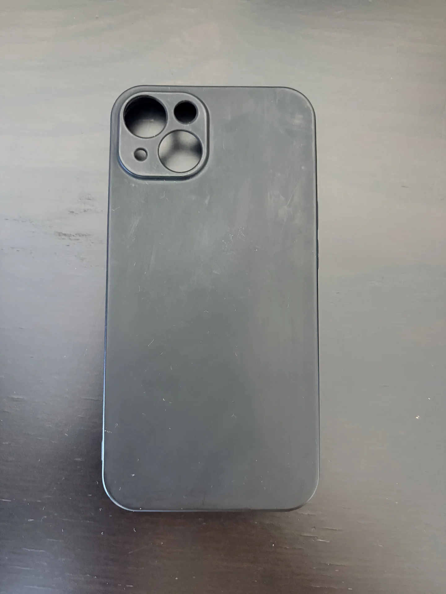 Чехлы на iPhone 13/14 - миниатюра 8