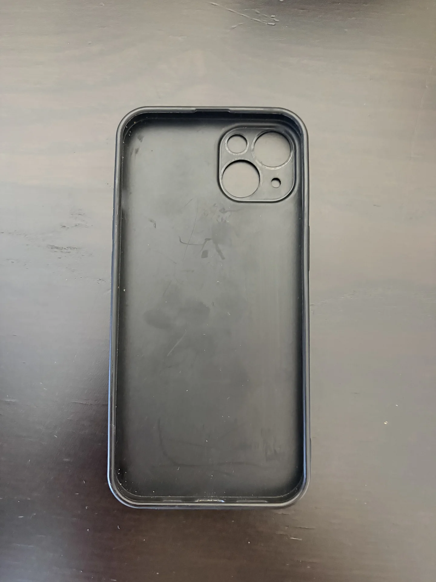 Чехлы на iPhone 13/14 - миниатюра 9
