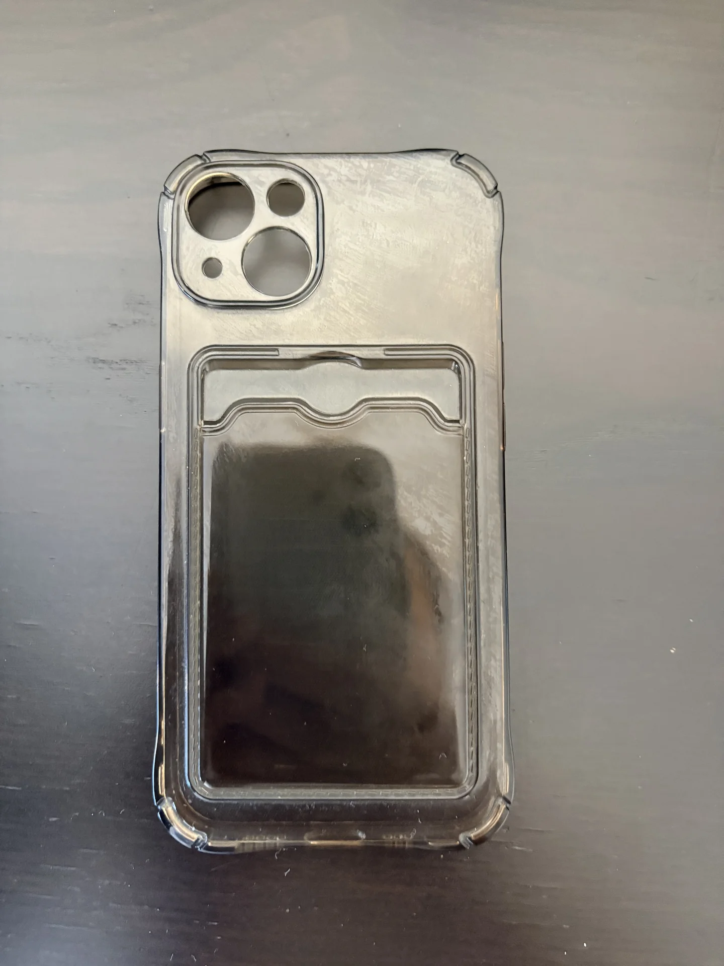 Чехлы на iPhone 13/14 - миниатюра 10