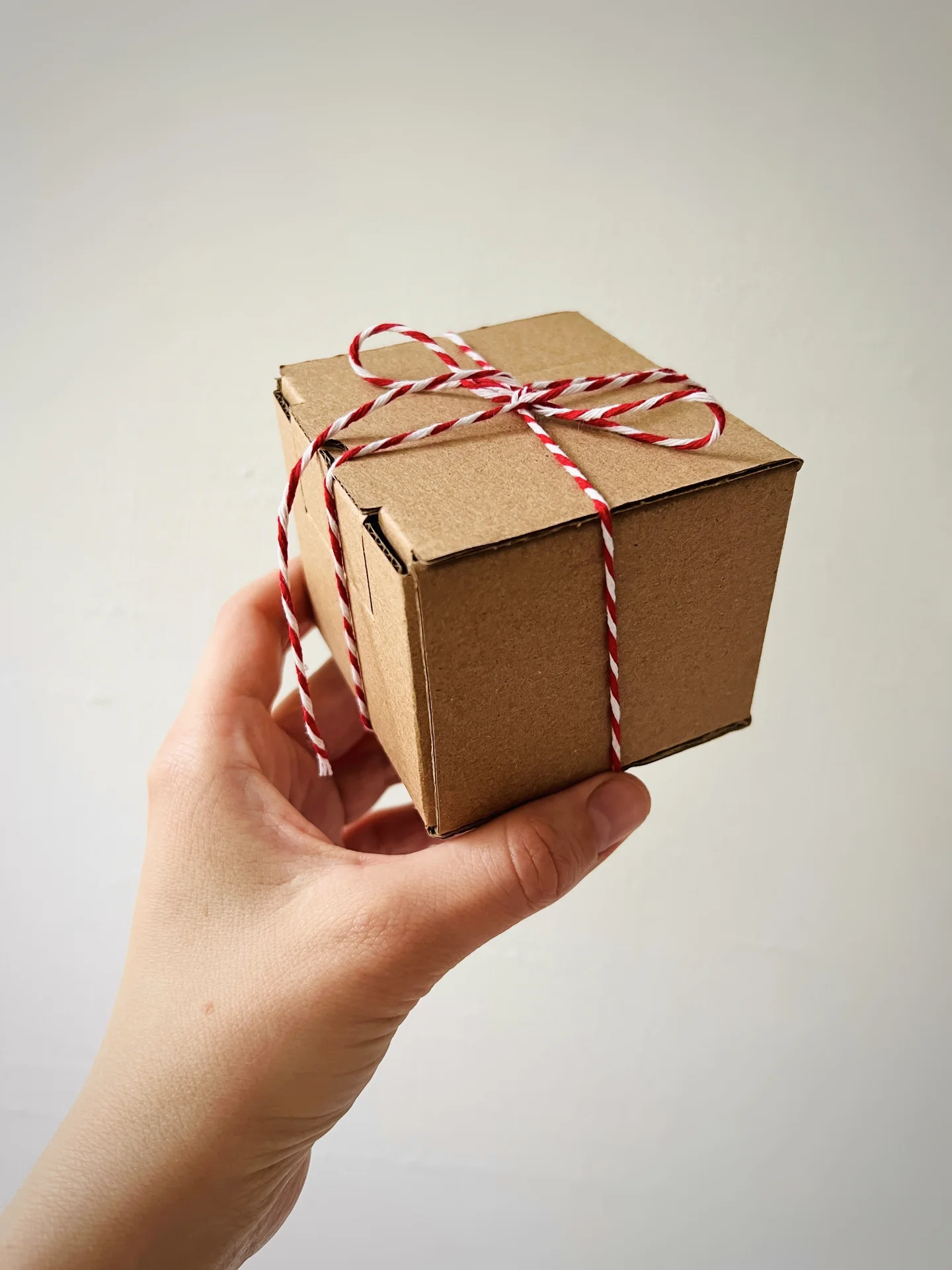 кулон печенье юбилейное - миниатюра 3