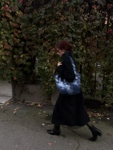 Сумка/шопер
