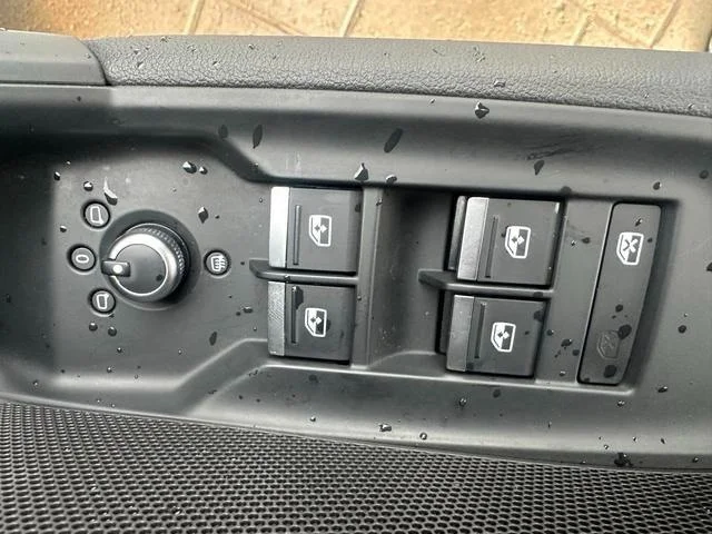 Audi A3Li 35TFSI 2022 года - миниатюра 8
