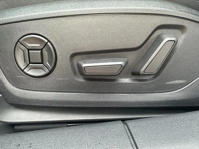 Audi A3Li 35TFSI 2022 года - миниатюра 11