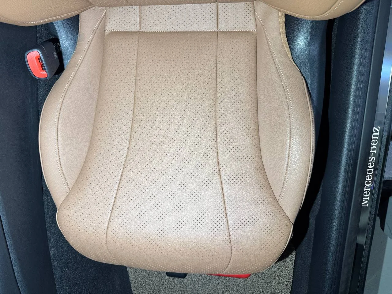 Mercedes Benz CLE-Class (C236) CLE 200 2025 года - миниатюра 11