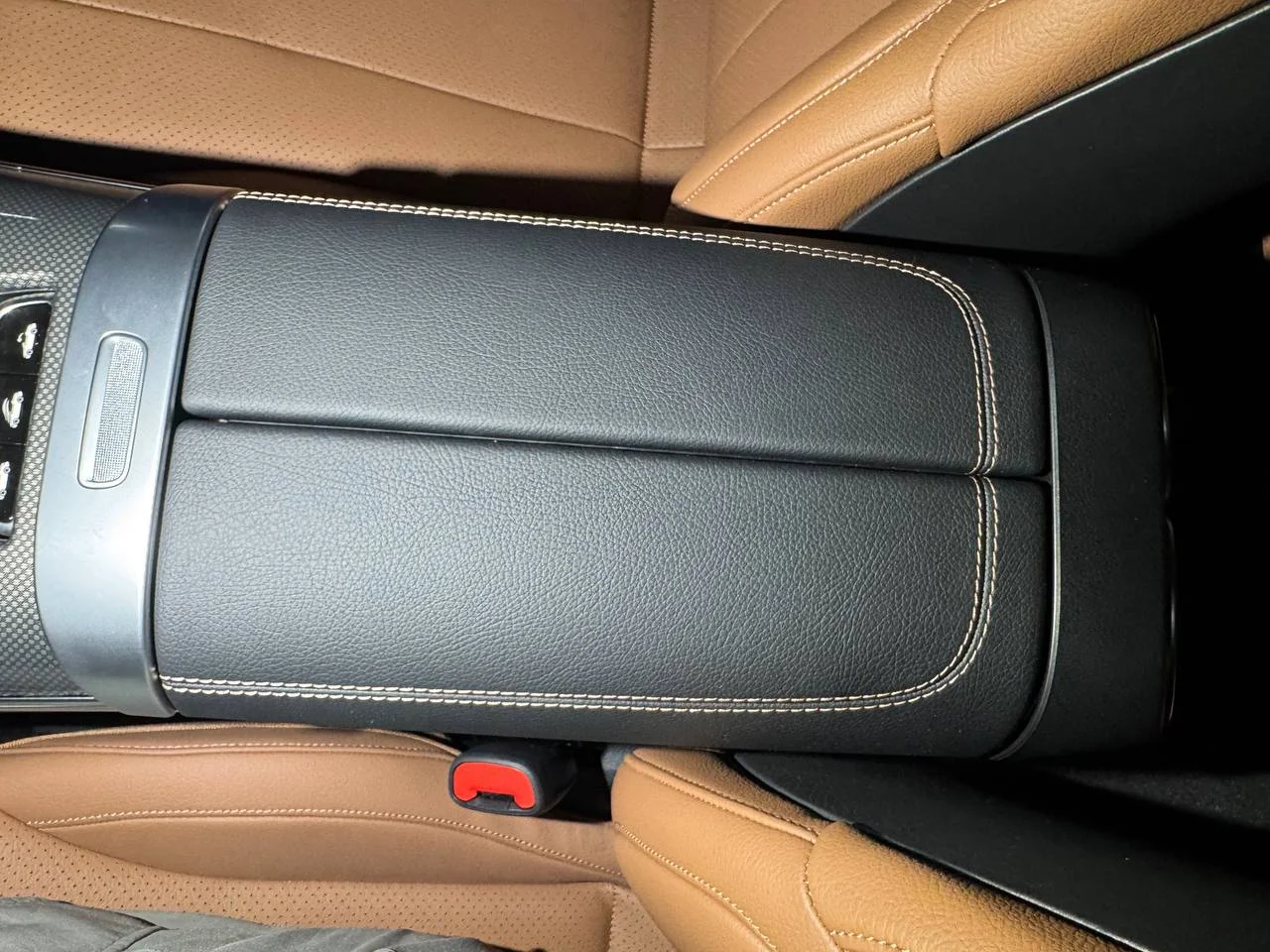 Mercedes Benz CLE-Class (C236) CLE 200 2025 года - миниатюра 21