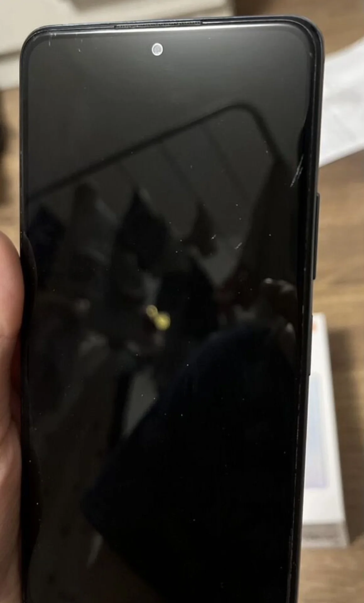 Xiaomi Redmi Note 10 Pro, 8/128 ГБ, 2 SIM - миниатюра 2