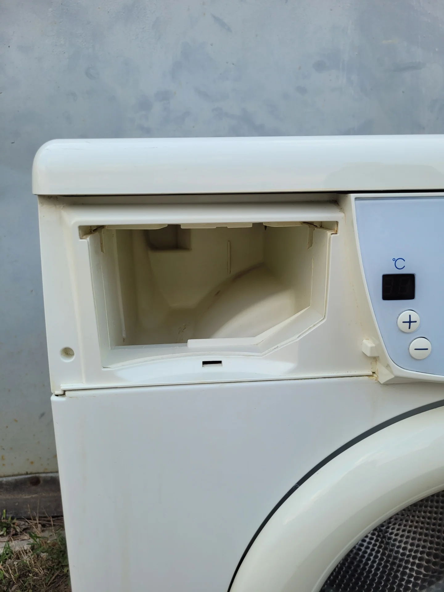 Стиральная машина Whirlpool awm8085 6kr - миниатюра 3