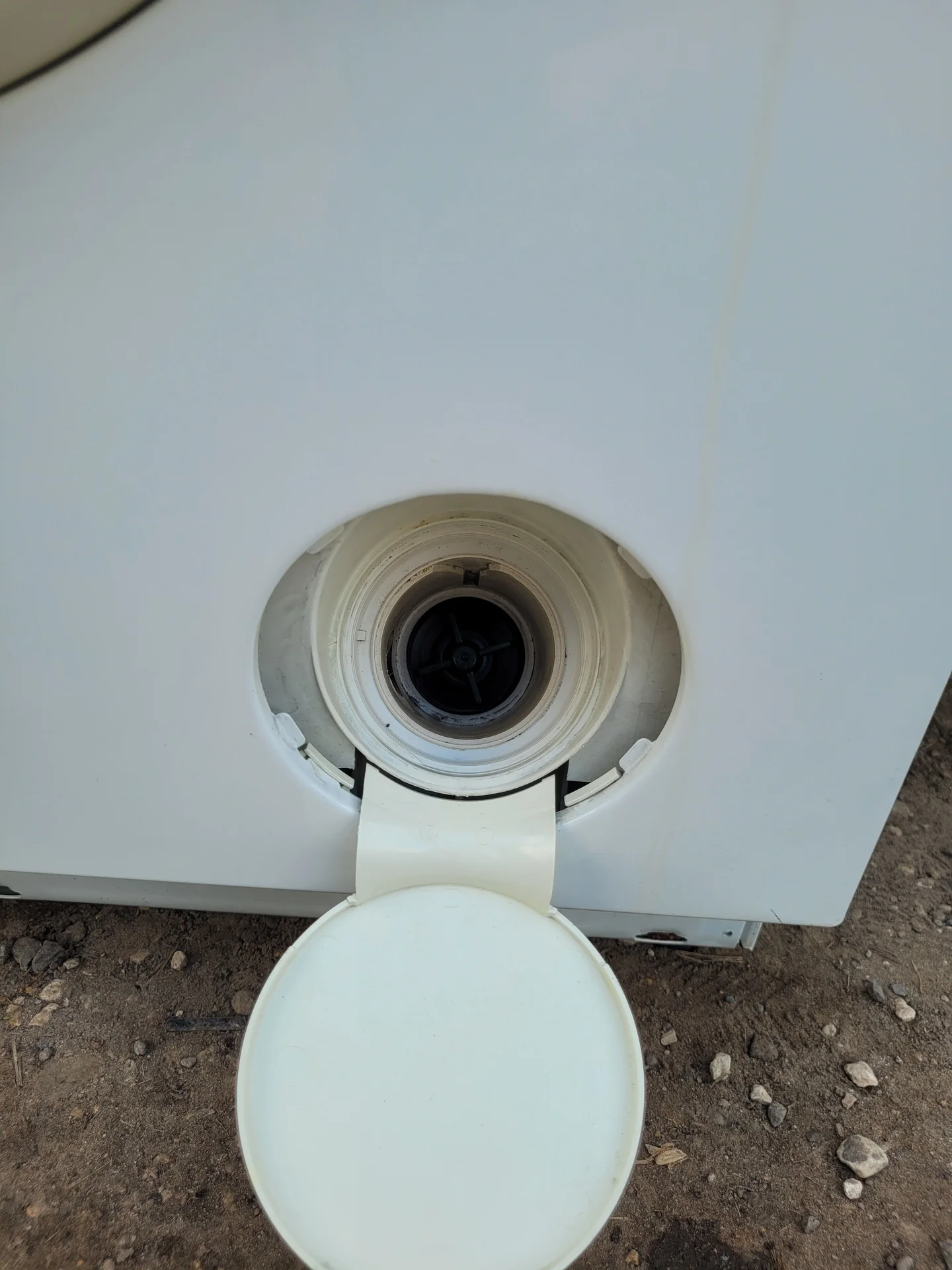 Стиральная машина Whirlpool awm8085 6kr - миниатюра 8