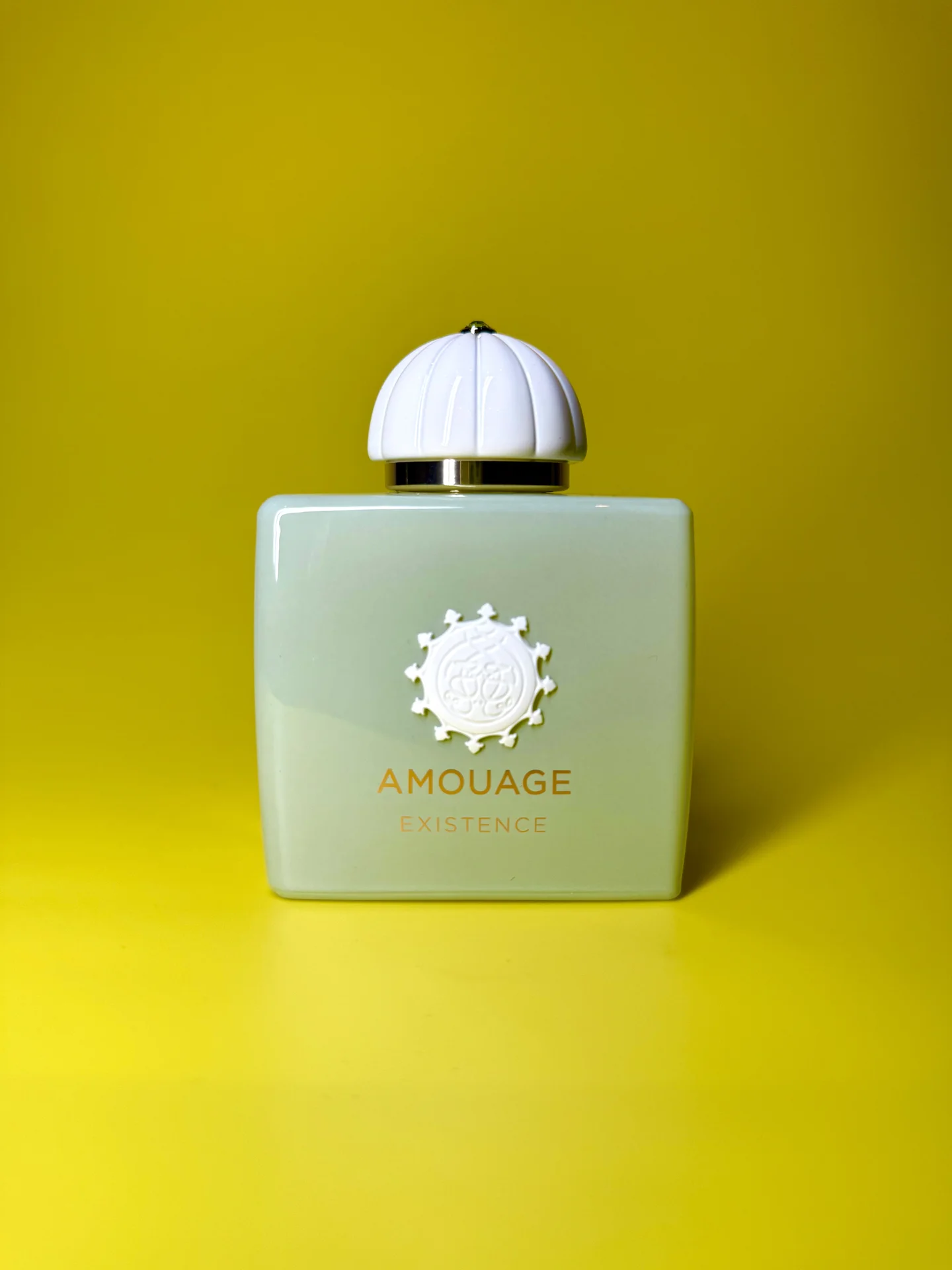 Amouage Existence оригинал духи на распив парфюм - изображение 1