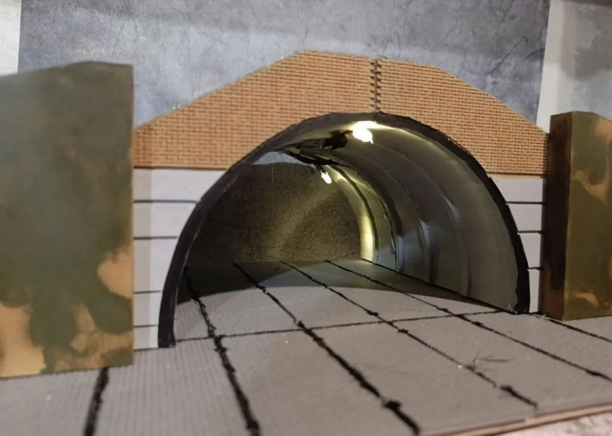 Печать на 3D принтере от производителя - миниатюра 7