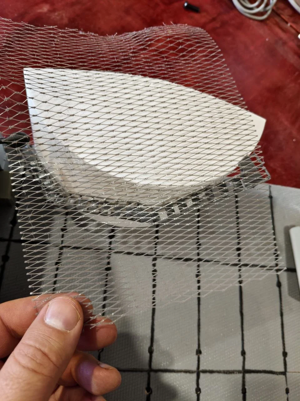 Печать на 3D принтере от производителя - миниатюра 12