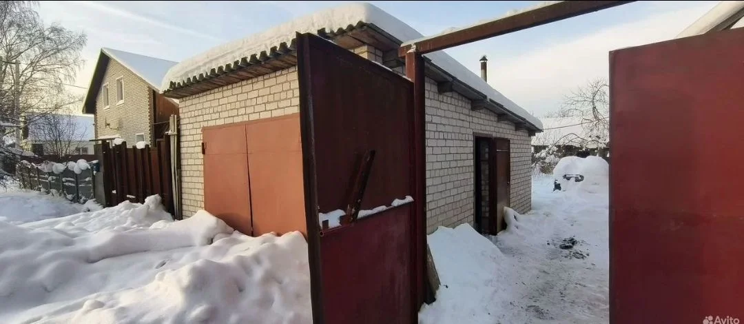 Дом 170м² в Минеево - миниатюра 2
