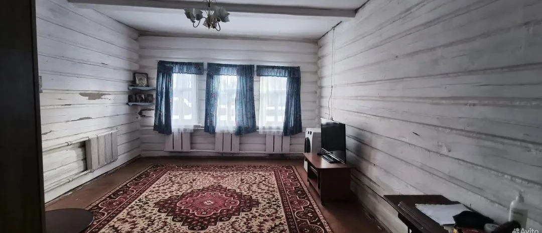 Дом 170м² в Минеево - миниатюра 3