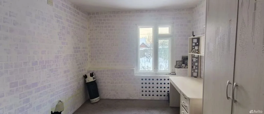 Дом 170м² в Минеево - миниатюра 5