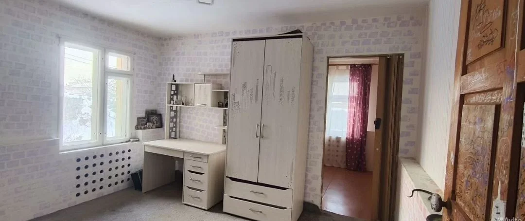 Дом 170м² в Минеево - миниатюра 6