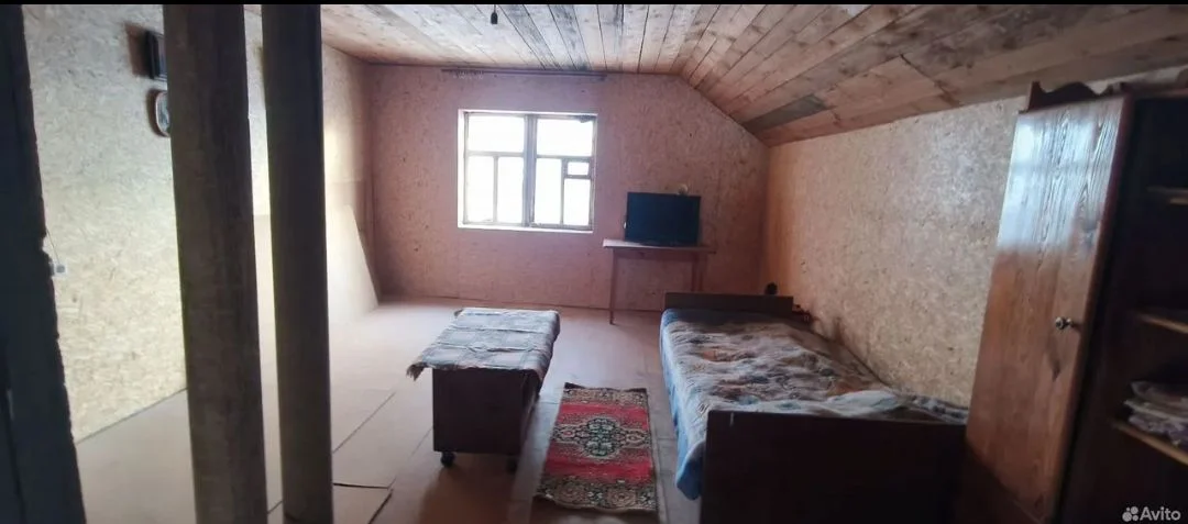 Дом 170м² в Минеево - миниатюра 9