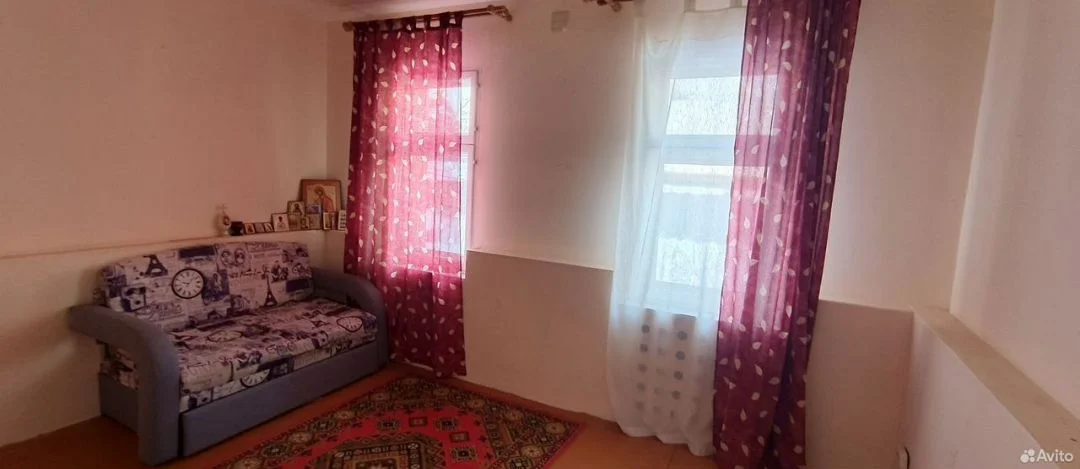 Дом 170м² в Минеево - миниатюра 11