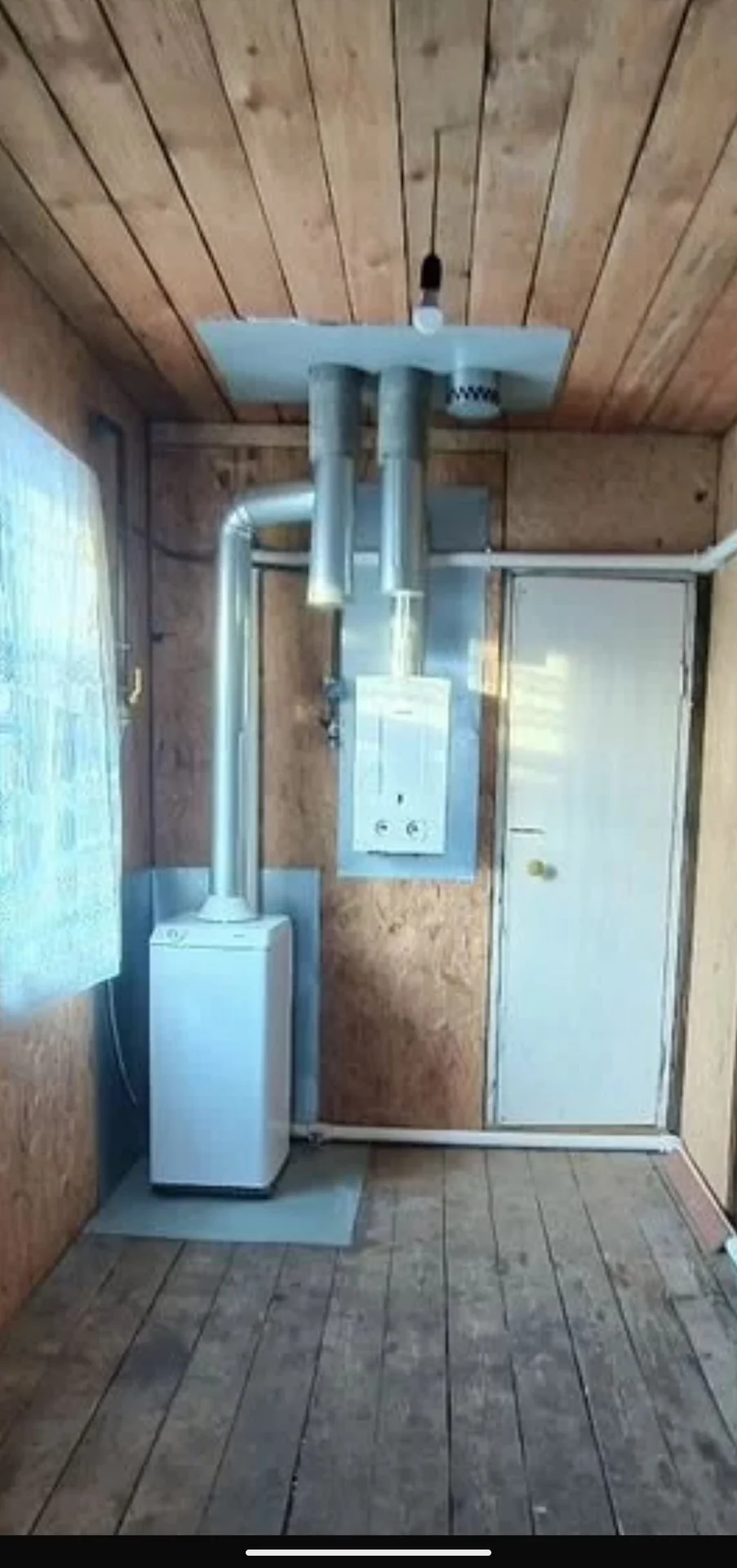 Дом 170м² в Минеево - миниатюра 12
