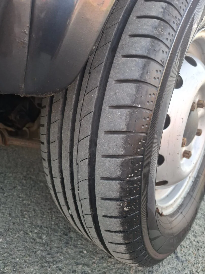 Продам ВАЗ-2131 - миниатюра 12
