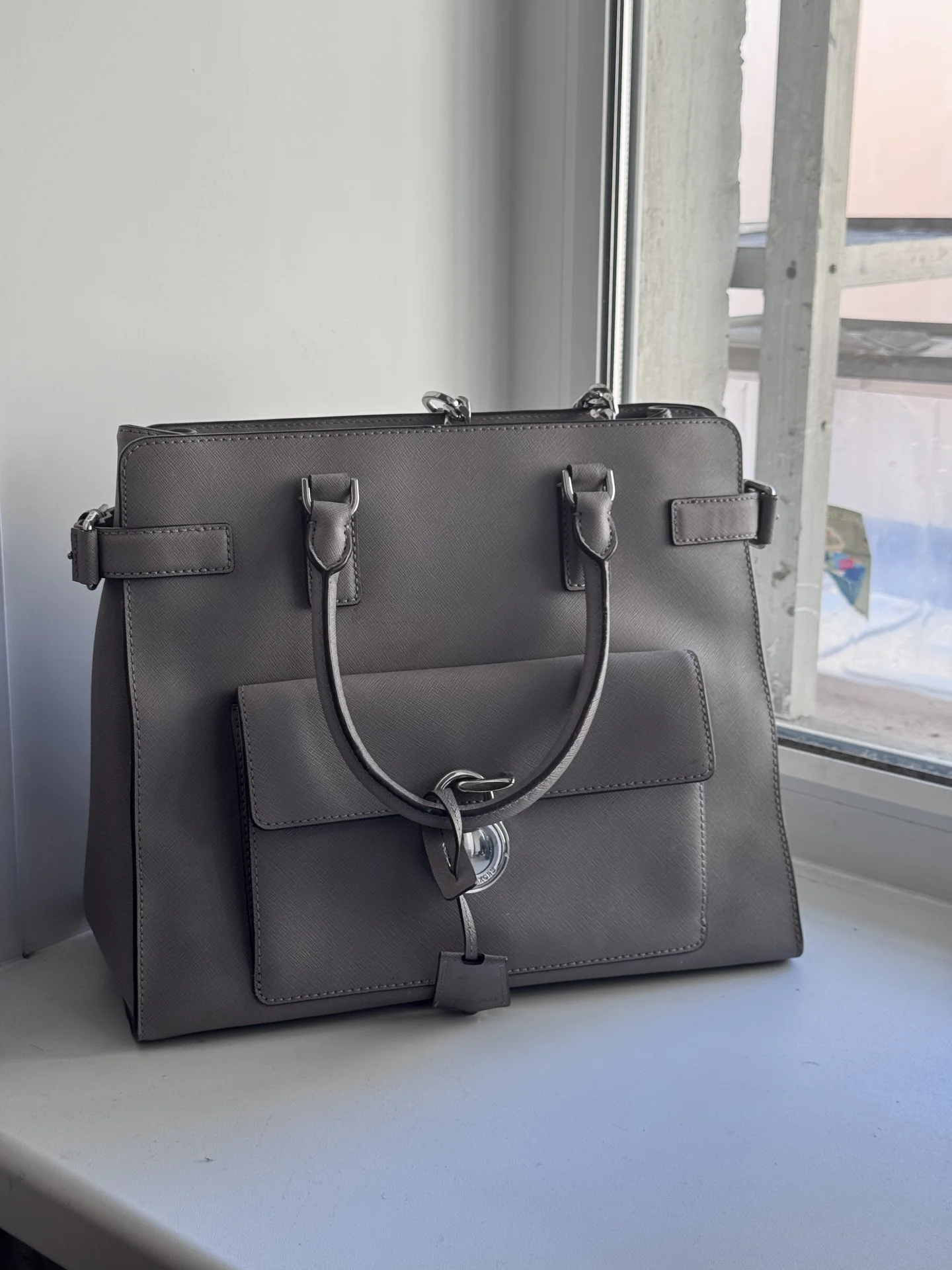 Сумка Michael Kors