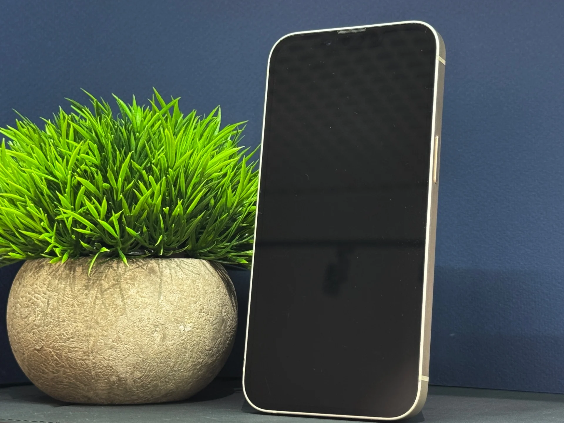 iPhone 13 128GB Starlight - миниатюра 4
