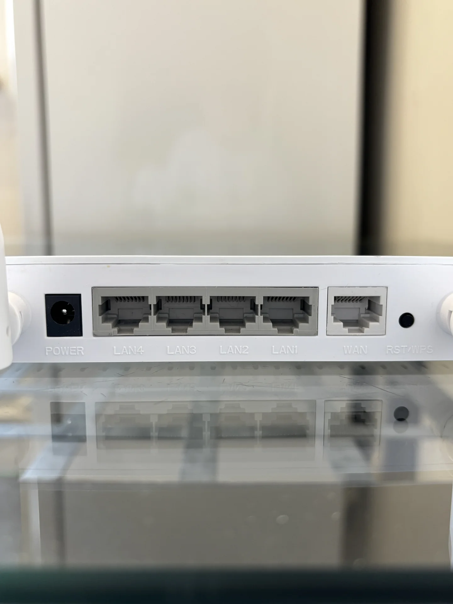 Wifi роутер SNR-CPE-MD2 - миниатюра 3