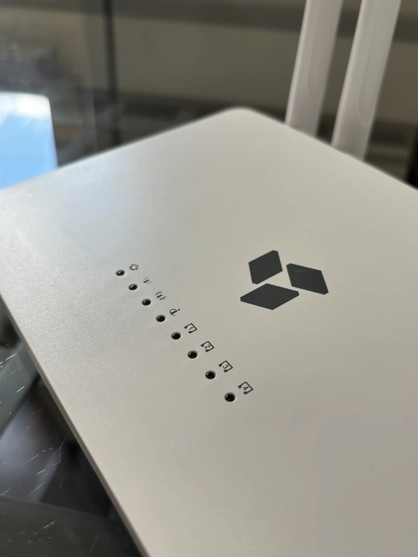 Wifi роутер SNR-CPE-MD2 - миниатюра 4