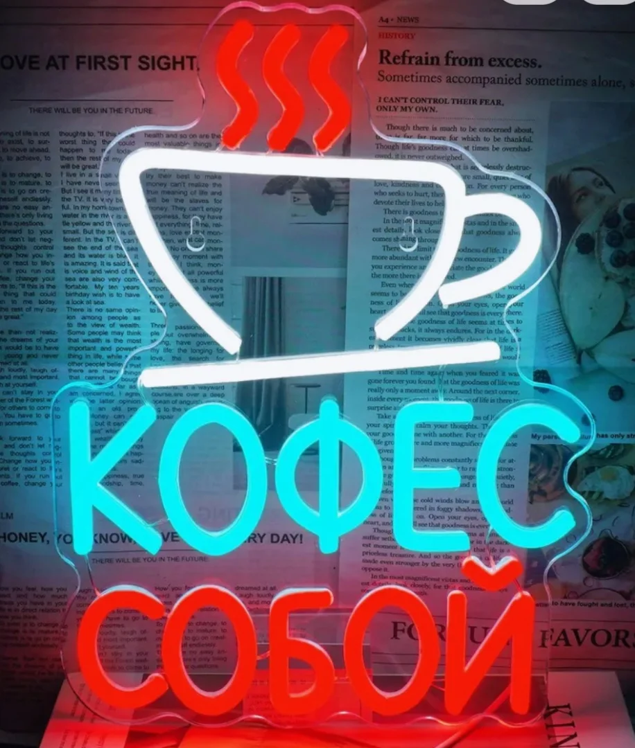 Тестомес витрины выпечки столы печь - миниатюра 17
