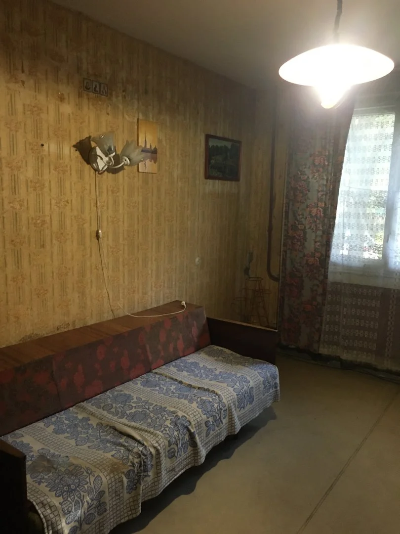 Для тех, кто не любит чужой ремонт - миниатюра 9