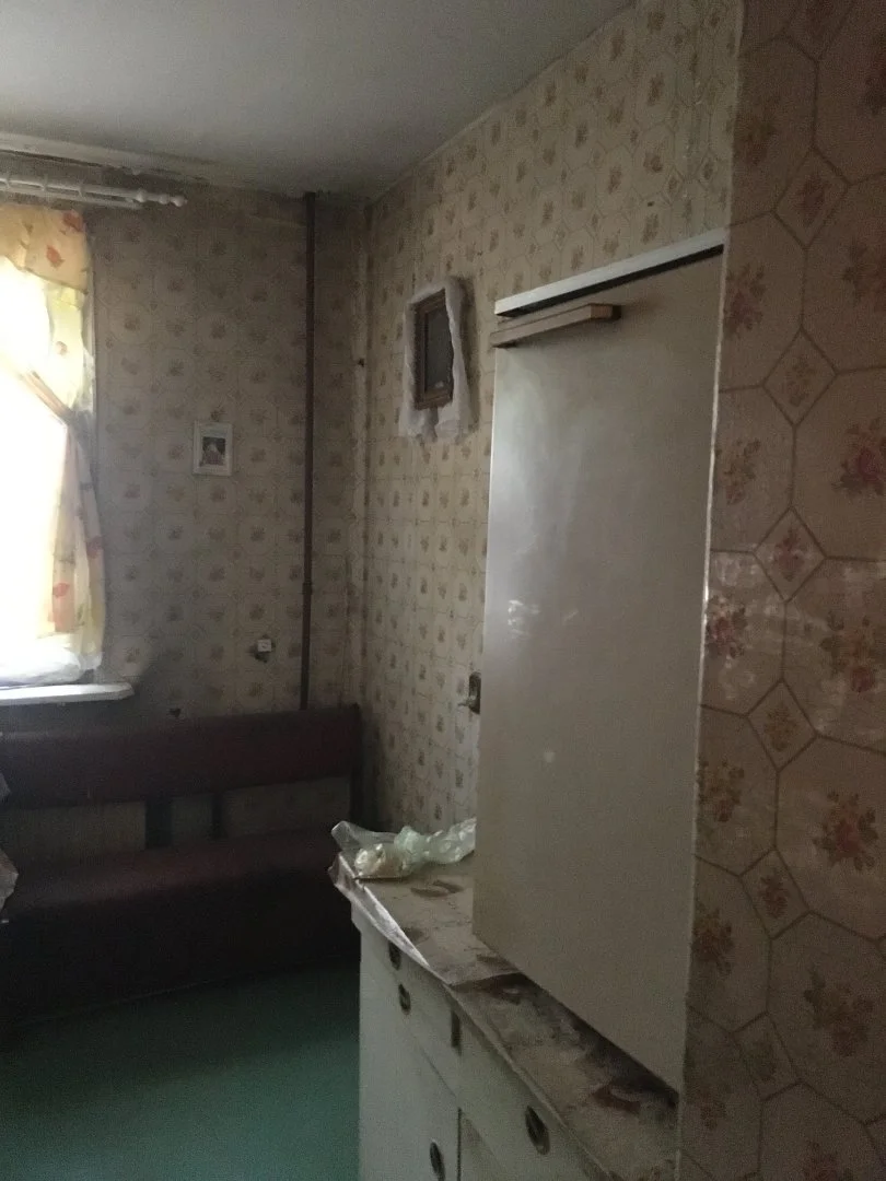 Для тех, кто не любит чужой ремонт - миниатюра 13